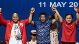 190514-PH-elections-1000.jpg