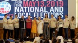 190522-PH-1000.jpg