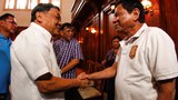 190911-PH-politician-1000.jpg