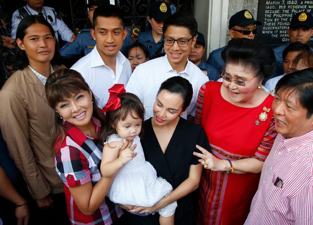 181016-PH-Marcoses-1000.jpg 181016-PH-Marcoses-1000.jpg