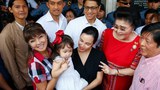 181016-PH-Marcoses-1000.jpg