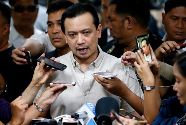 181022-PH-politics-620.jpg 181022-PH-politics-620.jpg