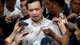 181022-PH-politics-620.jpg