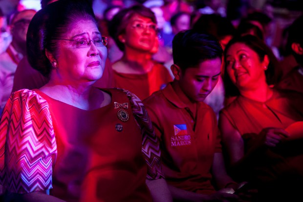 181109_PH-Marcos-1000.jpg 181109_PH-Marcos-1000.jpg