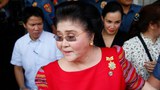 181112-PH-Marcos-1000.jpg