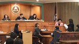 181116-PH-marcos-620.jpg