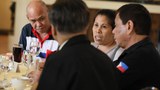 181127-PH-duterte-1000.jpg