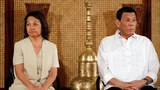 191202-PH-aroyo-1000.jpg