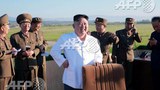 170726-kim-620.jpg