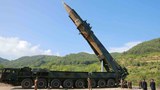170803-KOREA-620.jpg