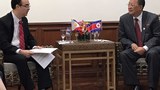 170808-PH-cayetano-620.jpg