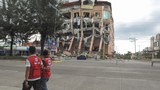 191031-PH-quake-1000.jpg