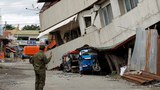 191216-PH-quake-1000-JG_RT.JPG