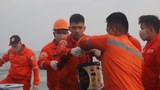 Philippines rushing to contain environmental disaster after tanker sinks