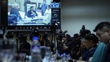 Philippine VP: Arrest of ex-leader Rodrigo Duterte an ‘extraordinary rendition’