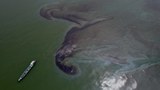 Philippines: Second tanker sinks in Manila Bay, fuel leaks found