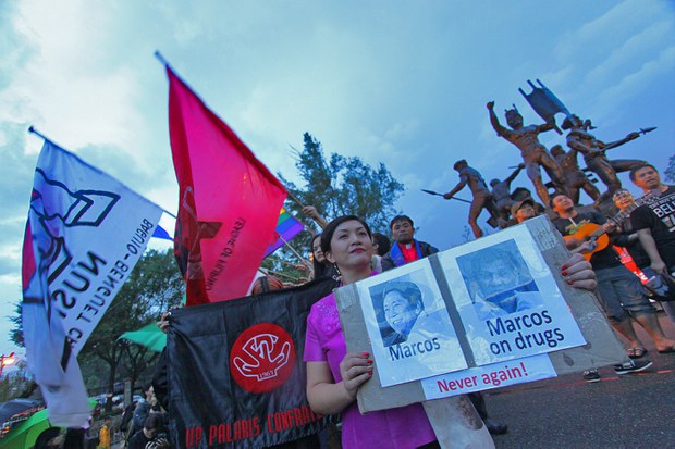 Video blogger convicted in first ruling under new Philippine sexual harassment law