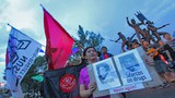 Video blogger convicted in first ruling under new Philippine sexual harassment law