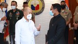 Philippines Inks $375-M Deal to Buy BrahMos Supersonic Missiles from India