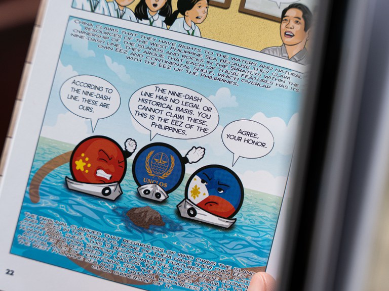 philippines-south-china-sea-comic-book 2.jpg philippines-south-china-sea-comic-book 2.jpg