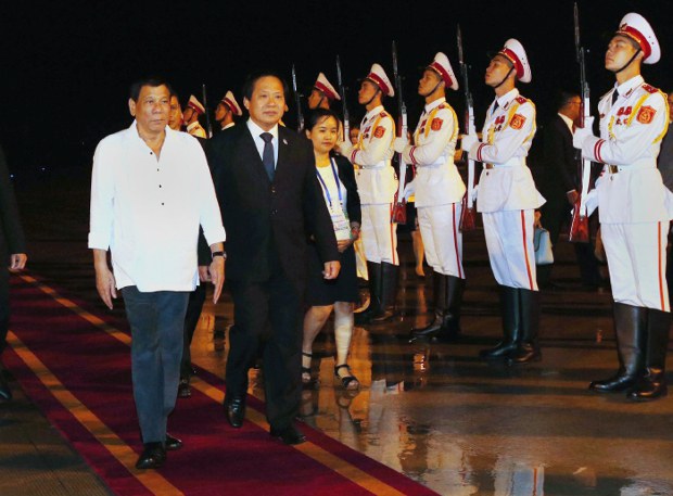 171110-Duterte-China-620.jpg 171110-Duterte-China-620.jpg