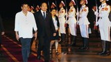 171110-Duterte-China-620.jpg