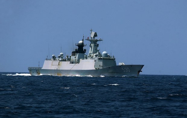 Philippines summons China envoy to protest ‘aggressive actions’ in South China Sea Philippines summons China envoy to protest ‘aggressive actions’ in South China Sea