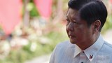 Philippine Supreme Court disbars Marcos adviser for sexist attack on journalist