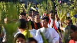 180611-PH-lent-1000.jpg