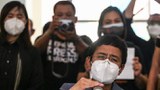 Reporters Without Borders Brands Philippine, Thai, Bangladeshi Leaders as ‘Press Predators’
