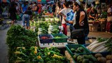 Philippine Economy Grows 7 Percent in Third Quarter
