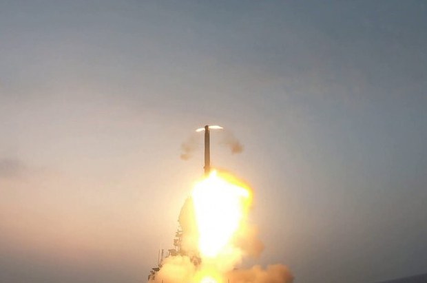 Philippines to Buy India’s BrahMos Supersonic Missile Philippines to Buy India’s BrahMos Supersonic Missile