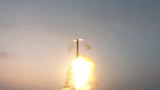 Philippines to Buy India’s BrahMos Supersonic Missile
