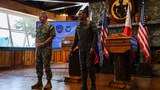 Philippines to exhaust options before seeking US military help for sea missions