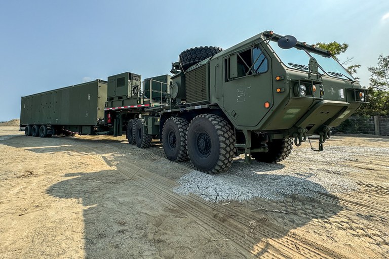 philippines-typhon-missile-system 3.jpeg philippines-typhon-missile-system 3.jpeg