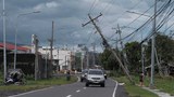 120319-ph-typhoon-1000.jpg