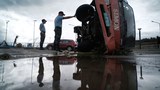 191204-PH-typhoon-620.jpg
