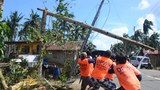 191226-PH-typhoon-1000.jpg
