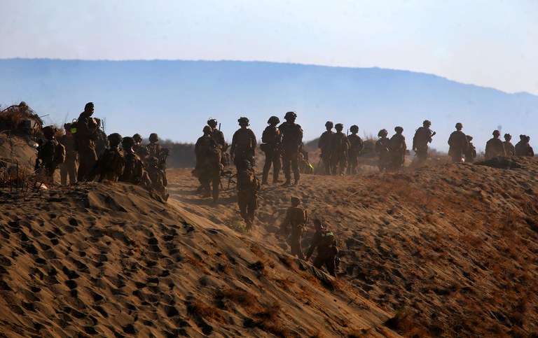 philippines-united-states-balikatan-defense 2.jpg philippines-united-states-balikatan-defense 2.jpg