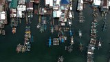 Philippines Hails US Resolve to Defend Manila’s South China Sea Claims