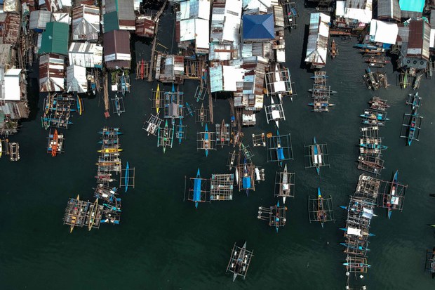 Philippines Hails US Resolve to Defend Manila’s South China Sea Claims Philippines Hails US Resolve to Defend Manila’s South China Sea Claims