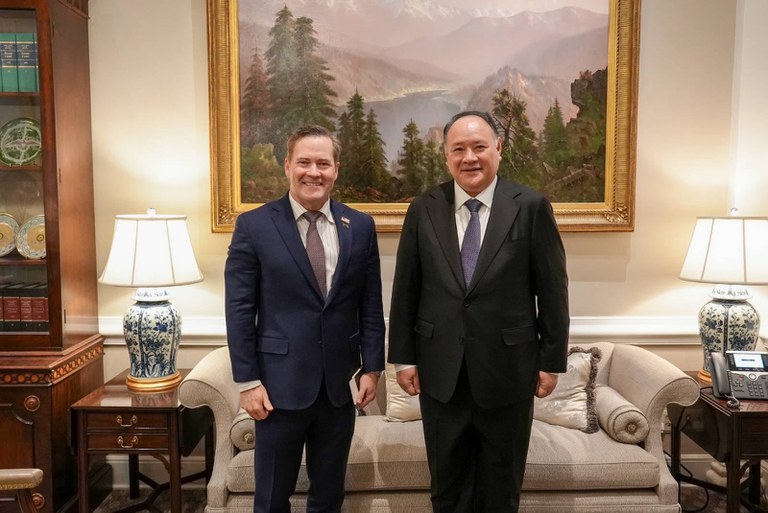 philippines-united-states-teodoro-waltz 4.jpg philippines-united-states-teodoro-waltz 4.jpg