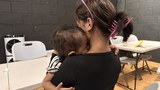 Philippines urgently needs law to help stem adolescent pregnancies, experts say