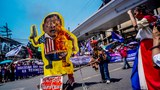 200310-PH-duterte-1000.jpg