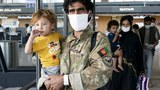 Philippine Senate to probe negotiations with US to take in Afghan refugees