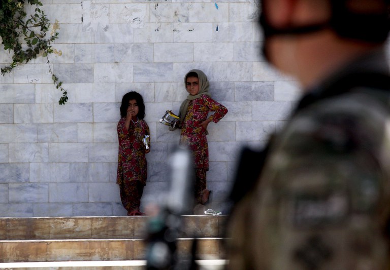 Afghanistan.jpg Afghanistan.jpg