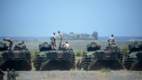 Philippines Again Postpones Decision on Ending Military Pact with US