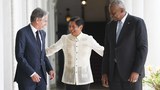 Philippines to get US $500M in defense infusion from Washington