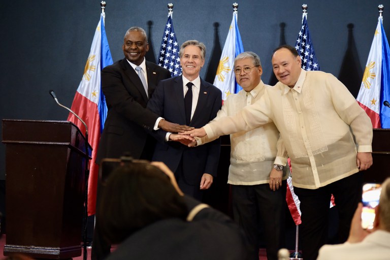 PH-US-defense-cooperation-2.jpg PH-US-defense-cooperation-2.jpg