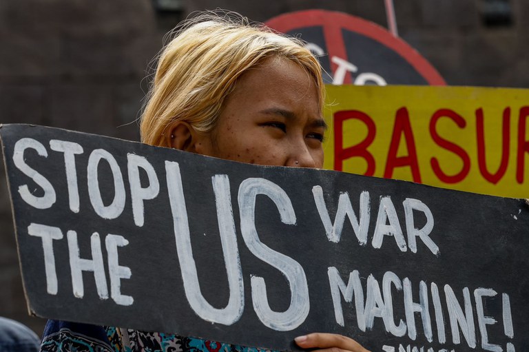 PH-US-defense-cooperation-3.jpg PH-US-defense-cooperation-3.jpg